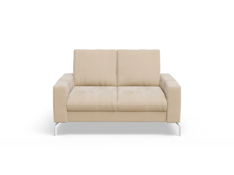 2-Sitzer Sofa